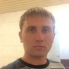 Сергей, 28, г.Щекино Сергей, 28, г.Щекино