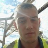 Vlad, 21, г.Брест Vlad, 21, г.Брест