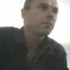 Valery, 39, г.Витебск Valery, 39, г.Витебск