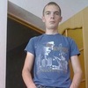 Виктор, 27, г.Поставы Виктор, 27, г.Поставы