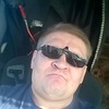Алекс, 40, г.Ирбит Алекс, 40, г.Ирбит