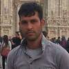 Imran, 28, г.Laufen Imran, 28, г.Laufen