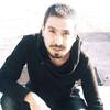Veysel, 28, г.Псков Veysel, 28, г.Псков
