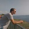 Андрей, 26, г.Анапа Андрей, 26, г.Анапа