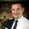 Андрей, 28, г.Крупки Андрей, 28, г.Крупки