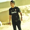 Alisher, 30, г.Душанбе Alisher, 30, г.Душанбе