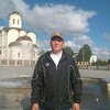 Сергеи, 36, г.Винзили Сергеи, 36, г.Винзили