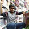 Md Ashfaq, 26, г.Gurgaon Md Ashfaq, 26, г.Gurgaon