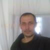 Баха, 41, г.Каттакурган Баха, 41, г.Каттакурган
