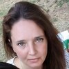 Марина, 36, г.Чернигов Марина, 36, г.Чернигов