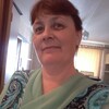 Людмила, 50, г.Петропавловск Людмила, 50, г.Петропавловск