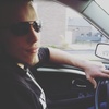 Vladimir Lomako, 22, г.Оснабрюк Vladimir Lomako, 22, г.Оснабрюк