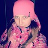Анастасия, 26, г.Плесецк Анастасия, 26, г.Плесецк