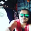Артур Иванов, 28, г.Калуга Артур Иванов, 28, г.Калуга