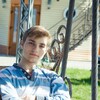 Евгений Кахроманов, 18, г.Круглое Евгений Кахроманов, 18, г.Круглое