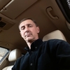 Константин, 49, г.Дзержинск Константин, 49, г.Дзержинск