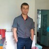 паха, 30, г.Белгород-Днестровский паха, 30, г.Белгород-Днестровский