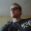 Mark van Oostveen, 36, г.Утрехт Mark van Oostveen, 36, г.Утрехт