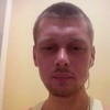 Антон, 32, г.Атырау Антон, 32, г.Атырау