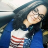Jekaterina, 20, г.Вантаа Jekaterina, 20, г.Вантаа