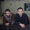 R A, 33, г.Рустави R A, 33, г.Рустави