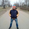Артем, 31, г.Переславль-Залесский Артем, 31, г.Переславль-Залесский