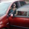 Алексей, 25, г.Вичуга Алексей, 25, г.Вичуга