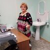 наталья якушкина, 59, г.Коломна наталья якушкина, 59, г.Коломна