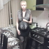 елена, 42, г.Нижний Новгород елена, 42, г.Нижний Новгород