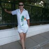 Алексей, 29, г.Губкинский (Тюменская обл.) Алексей, 29, г.Губкинский (Тюменская обл.)