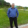 Рамиль, 36, г.Заинск Рамиль, 36, г.Заинск