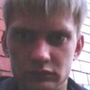 Михаил, 29, г.Елабуга Михаил, 29, г.Елабуга