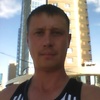 Александр, 38, г.Челябинск Александр, 38, г.Челябинск