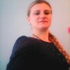 Албина, 26, г.Боровая Албина, 26, г.Боровая