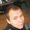 Никита, 25, г.Шилово Никита, 25, г.Шилово