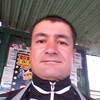 Валиджон, 36, г.Душанбе Валиджон, 36, г.Душанбе