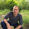 Сергей, 46, г.Саранск Сергей, 46, г.Саранск
