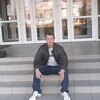 Рома, 27, г.Артемовск Рома, 27, г.Артемовск