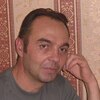 slava, 40, г.Смоленск slava, 40, г.Смоленск