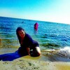 Инна, 31, г.Бердянск Инна, 31, г.Бердянск