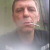 Сергей, 47, г.Каменское Сергей, 47, г.Каменское