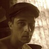 Андрей, 34, г.Питерка Андрей, 34, г.Питерка