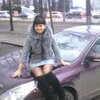 яло яло, 39, г.Брянск яло яло, 39, г.Брянск