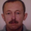 Валерий, 45, г.Воронеж Валерий, 45, г.Воронеж