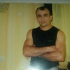 Парвиз, 35, г.Обнинск Парвиз, 35, г.Обнинск