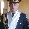 Вася, 23, г.Котовск Вася, 23, г.Котовск