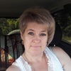 Елена, 46, г.Шумиха Елена, 46, г.Шумиха