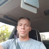 ЦАРЬ, 46, г.Павлодар ЦАРЬ, 46, г.Павлодар