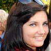 Виоллла, 31, г.Карнауховка Виоллла, 31, г.Карнауховка