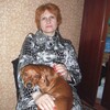 Марина, 49, г.Скопин Марина, 49, г.Скопин